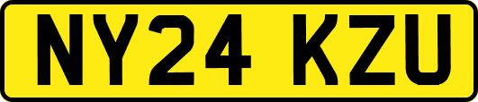 NY24KZU
