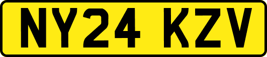 NY24KZV