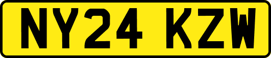 NY24KZW