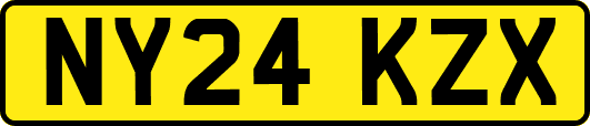 NY24KZX