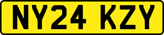 NY24KZY
