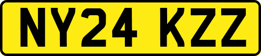NY24KZZ