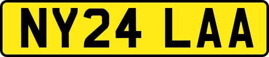 NY24LAA