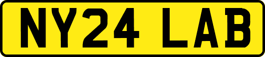 NY24LAB