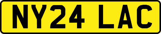 NY24LAC