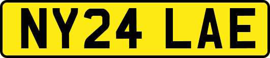 NY24LAE