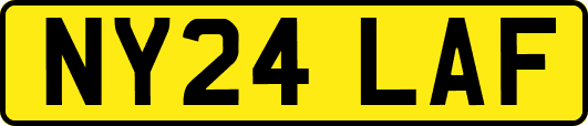 NY24LAF