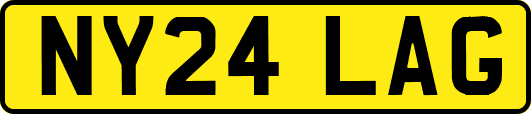 NY24LAG
