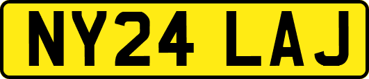 NY24LAJ