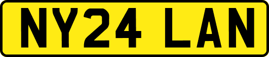 NY24LAN