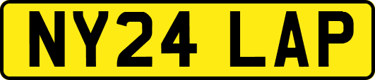 NY24LAP