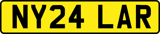 NY24LAR