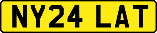 NY24LAT
