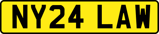 NY24LAW