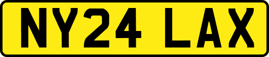 NY24LAX