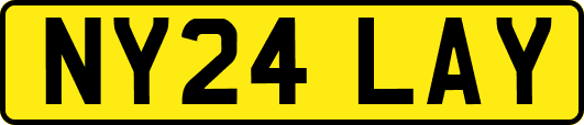NY24LAY