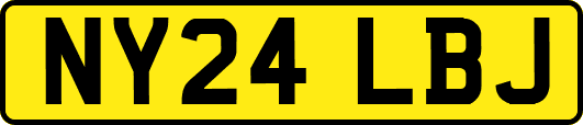 NY24LBJ
