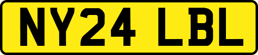 NY24LBL
