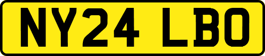 NY24LBO