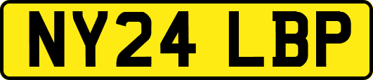 NY24LBP