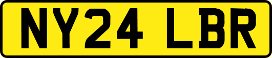 NY24LBR