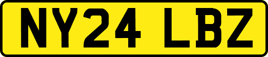 NY24LBZ