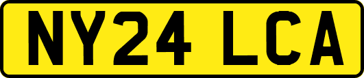 NY24LCA