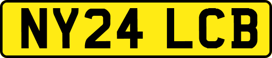 NY24LCB