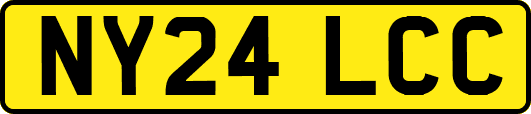 NY24LCC