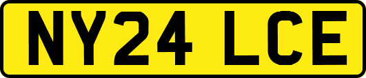 NY24LCE