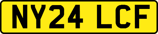 NY24LCF