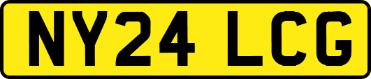 NY24LCG