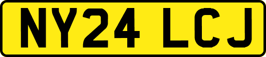 NY24LCJ