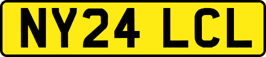 NY24LCL