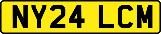 NY24LCM