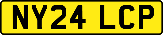NY24LCP