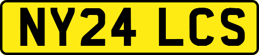 NY24LCS