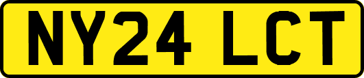 NY24LCT
