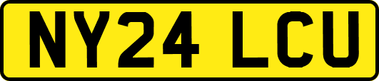 NY24LCU