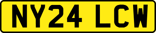 NY24LCW