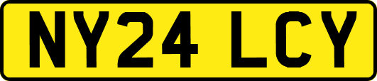 NY24LCY