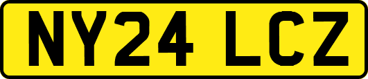 NY24LCZ
