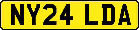NY24LDA
