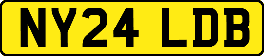 NY24LDB