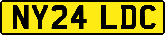 NY24LDC
