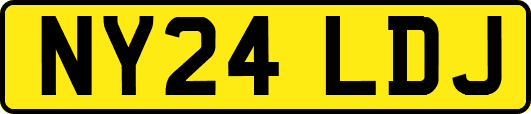 NY24LDJ