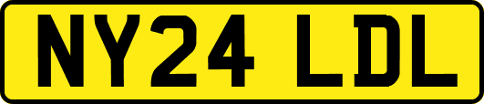 NY24LDL