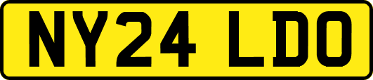 NY24LDO