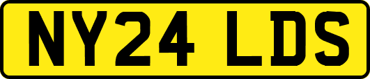 NY24LDS