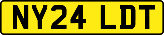NY24LDT
